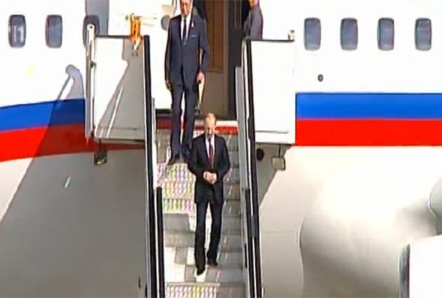 putin-aerodrom-poseta-dolazak.jpg