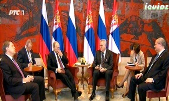 putin-nikolic-dolazak-poseta-palata-srbija.jpg