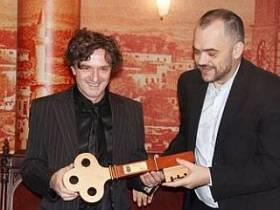 bregovic-i-rama.jpg