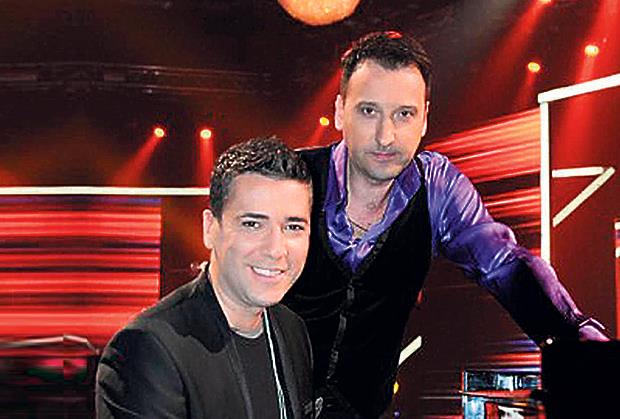hari-varesanovic-zeljko-joksimovic.jpg