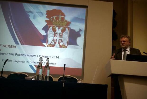 dusan-vujovic-london-investiciona-konferencija.jpg