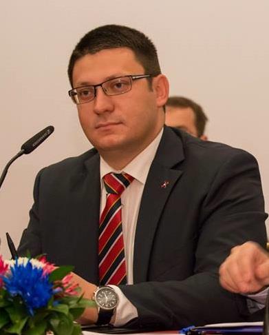 predsednika-saveta-za-javni-red-i-mir-i-bezbednost-aleksandar.jpg