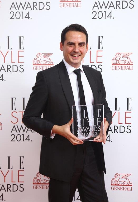 elle-style-awards.jpg