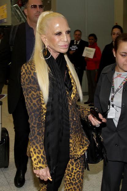 donatela-versace.jpg