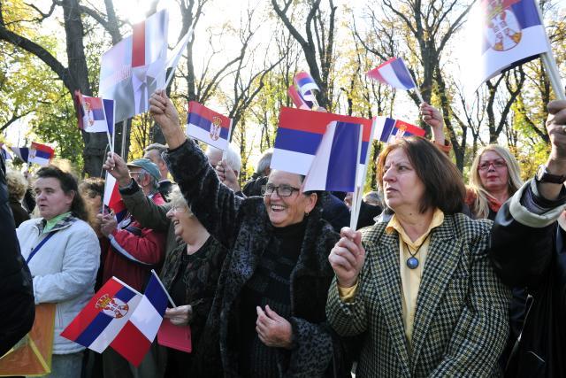 vucic-vals-venci-kalemegdan.jpg