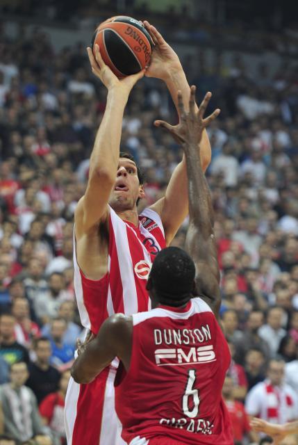 crvena-zvezda-olimpijakos.jpg