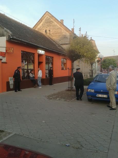 srboran-ubistvo-kafana.jpg