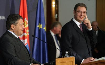 aleksandar-vucic-zigmar-gabijel.jpg