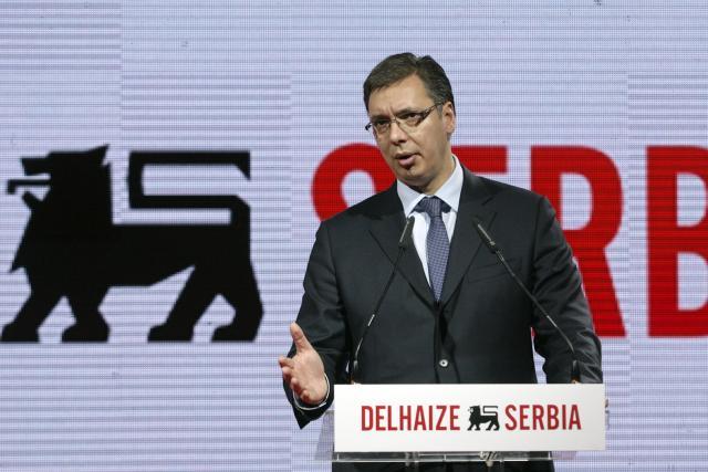 aleksandar-vucic-delez.jpg