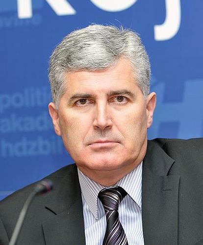 dragan-covic.jpg