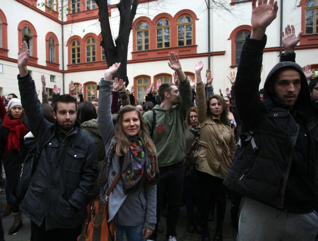 filozofski-fakultet-blokada-okoncanje-beograd.jpg