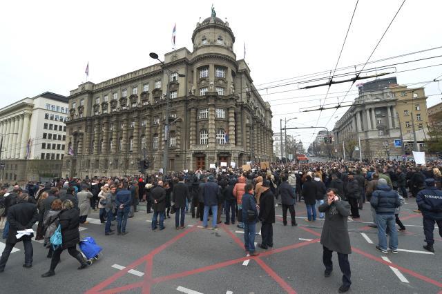 advokati-protest-nemanjina.jpg