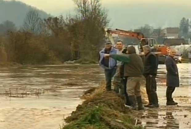 lucani-poplava-izlivanje-bjelica.jpg