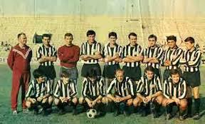 partizan-1969.jpg