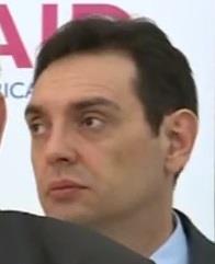 aleksandar-vulin.jpg