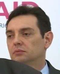 aleksandar-vulin.jpg