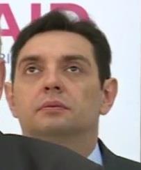 aleksandar-vulin.jpg