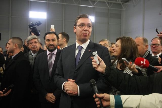 aleksandar-vucic-smederevo-hala-finci-pkc-grupa.jpg