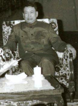 pol-pot.jpg