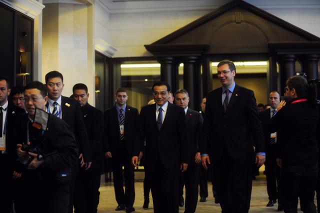 samit-vucic-kecijang-gruevski-orban.jpg