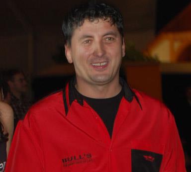 mensur-suljovic.jpg