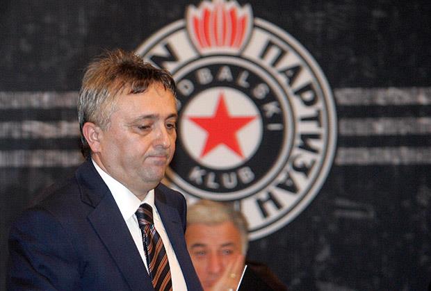 zoran-popovic-partizan.jpg