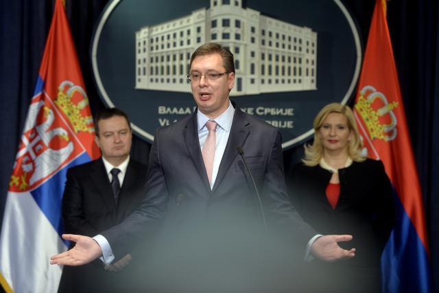 aleksandar-vucic-novogodisnja-kzs.jpg