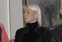 tatjana-jecmenica.jpg