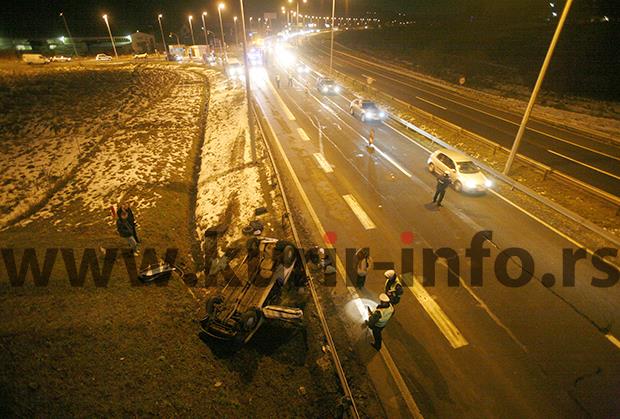 saobracajna-nesereca-vrcin-beograd-autoput.jpg