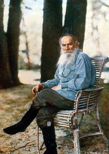 lav-tolstoj.jpg