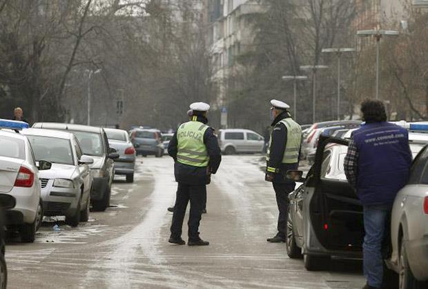 pljacka-banka-novi-sad-potera.jpg