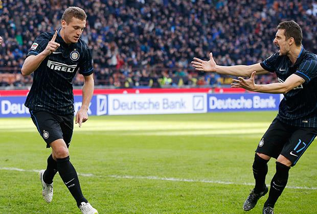 nemanja-vidic-inter.jpg