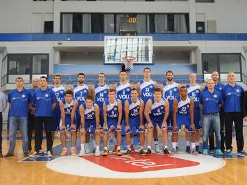 kkbuducnost.jpg