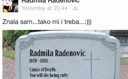 radmila-radenovic.jpg