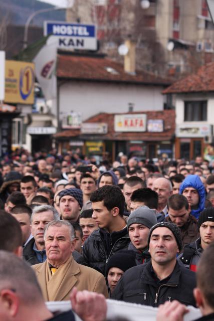 protest-u-novom-pazaru.jpg