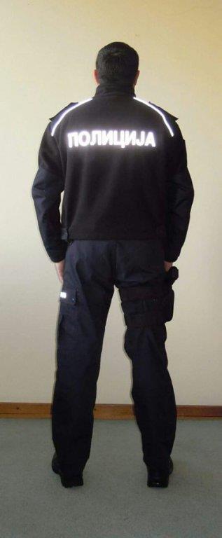 nove-uniforme-policija.jpg