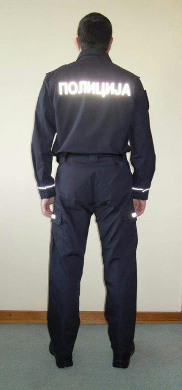 nove-uniforme-policija.jpg