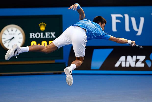 novak-djokovic-melburn.jpg