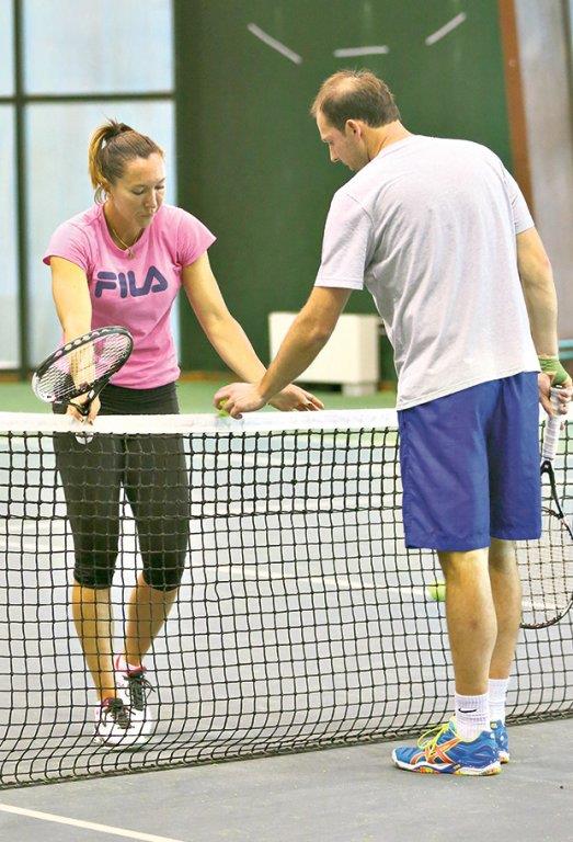 jelena-jankovic-tenis-teniserka-trening-ugojila.jpg