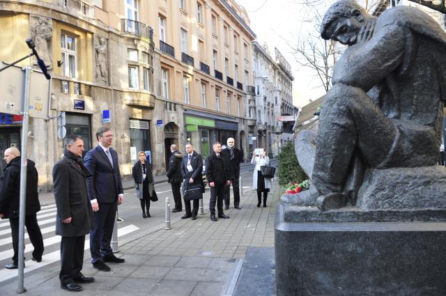 vucic-zagreb-hrvatska-inauguracija.jpg