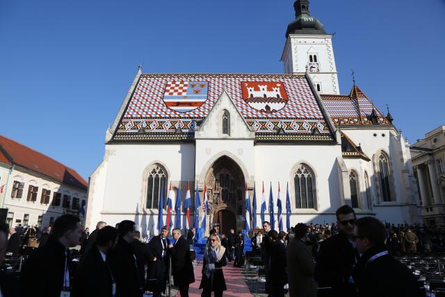 kolinda-inauguracija.jpg