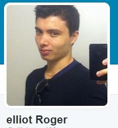 eliot-rodzer.jpg