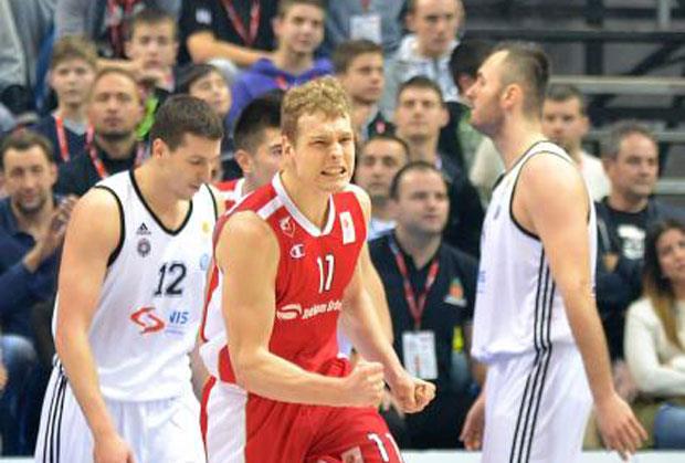 jaka-blazic-crvena-zvezda-partizan.jpg