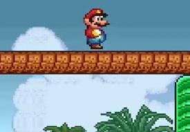 super-mario.jpg