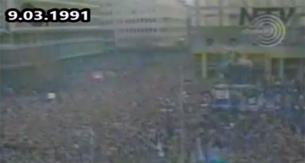 demonstracije-protest-9.mart-beograd.jpg