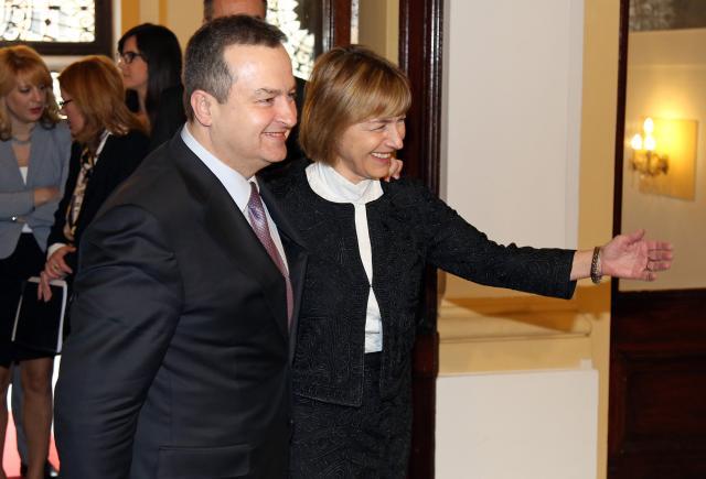 dacic-zagreb-pusic.jpg