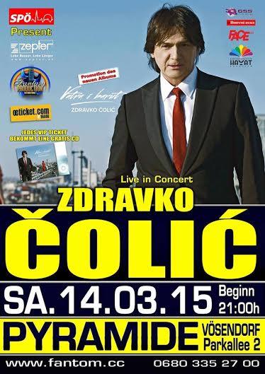 zdravko-colic.jpg