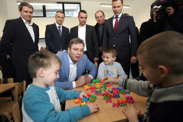 vucic-stubline.jpg