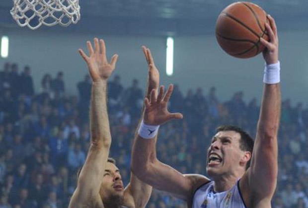 partizan-buducnost-kosarka.jpg