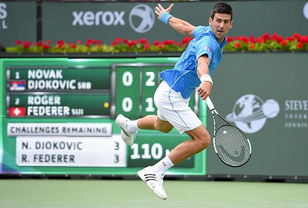 novak-djokovic-indijan-vels.jpg